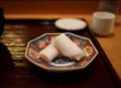 茶懷石 中伴 3