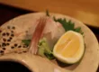 茶怀石 中伴 6